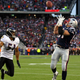 Brendon Ayanbadejo Is Already Chirping About The Patriots' "Gimmick" Offense